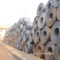 Hot Rolled Cr Carbon Steel Coil Harga 2022Q235B